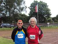 2014.05.10 - Landesmeisterschaften Werfer 5-Kampf-10